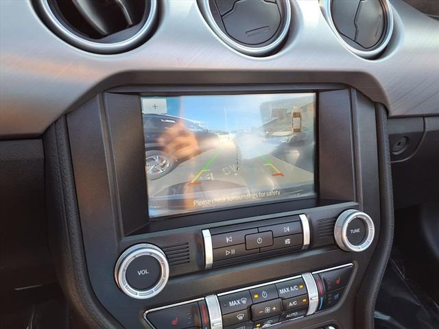 Used 2020 Ford Mustang GT Premium image 18