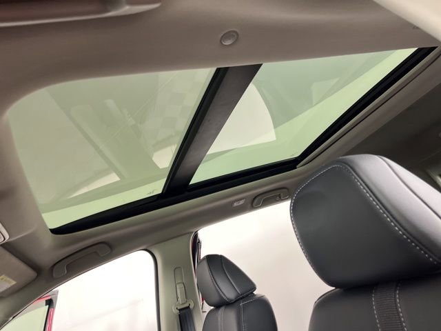 Used 2025 Honda Pilot Touring image 30