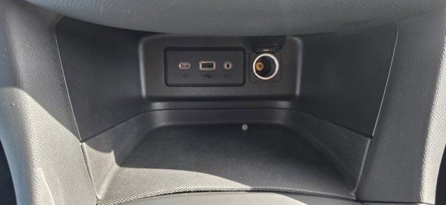 Used 2024 Chevrolet Equinox LT image 22