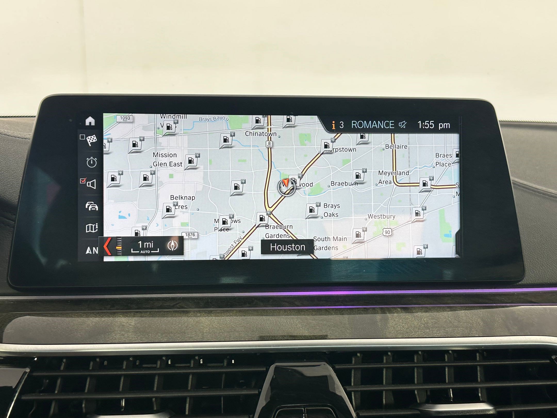 Used 2018 BMW 530i image 27