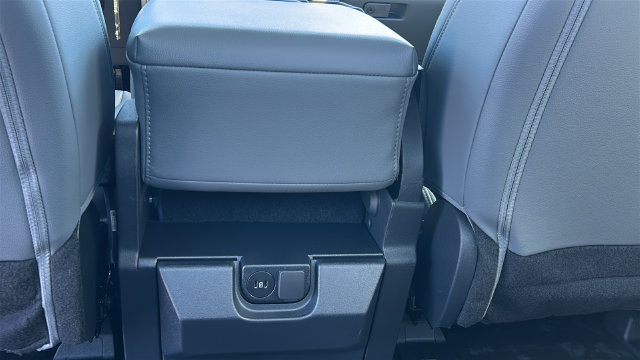 New 2026 Ford F150 XL RWD image 16