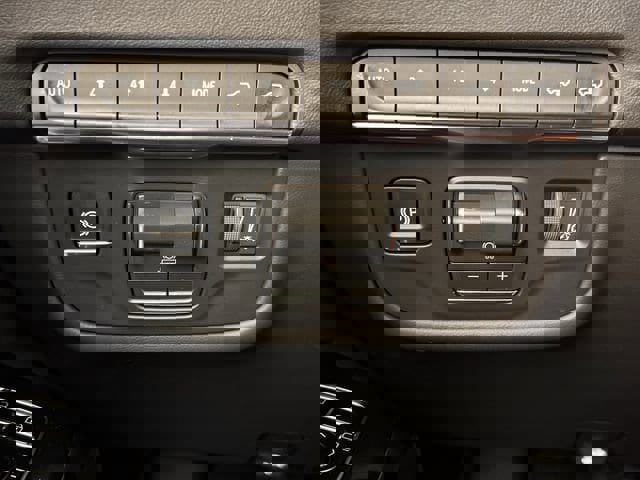 Certified 2026 Cadillac Escalade Sport w/ Touring Package image 23