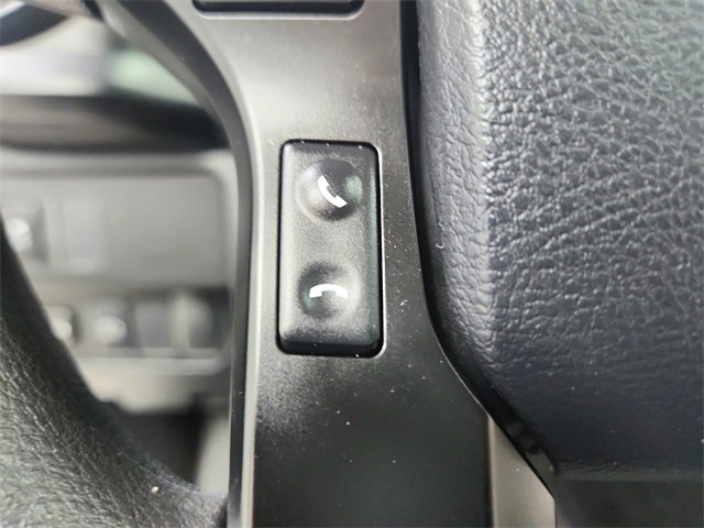 Used 2023 Toyota Tacoma SR image 22