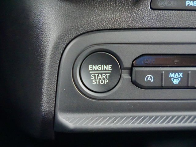 New 2025 Ford Bronco Sport Outer Banks w/ Outer Banks Tech Package+ AWD/4WD image 23