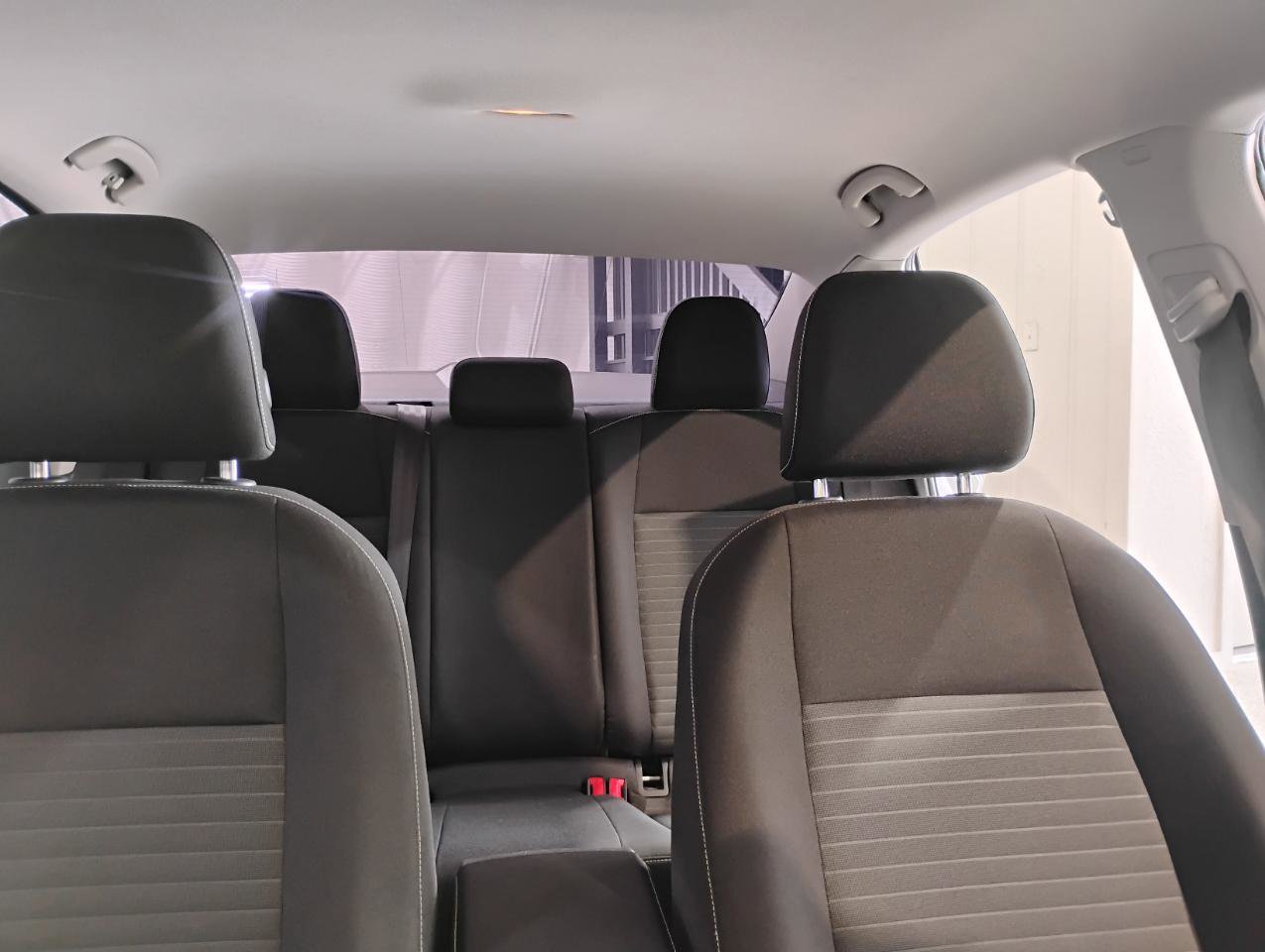 Used 2023 Volkswagen Jetta S FWD image 77