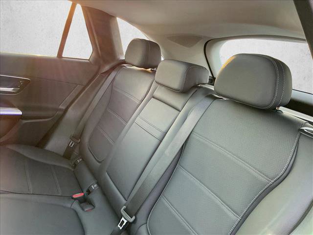 Certified 2026 Mercedes-Benz GLC 300 4MATIC image 15