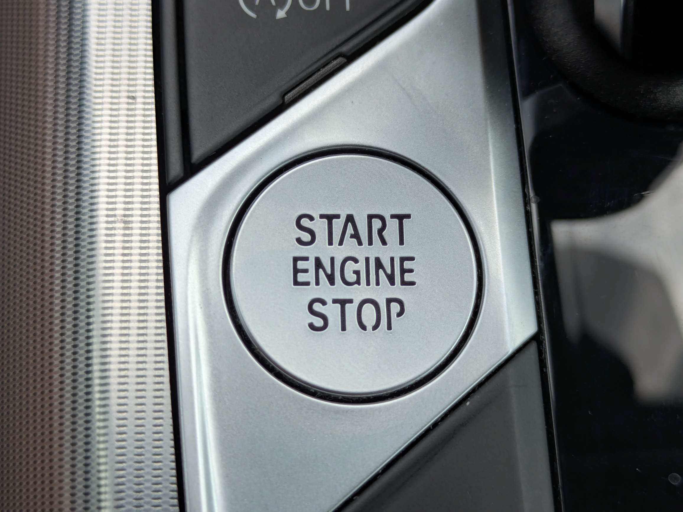 Used 2021 BMW 430i Coupe RWD image 35