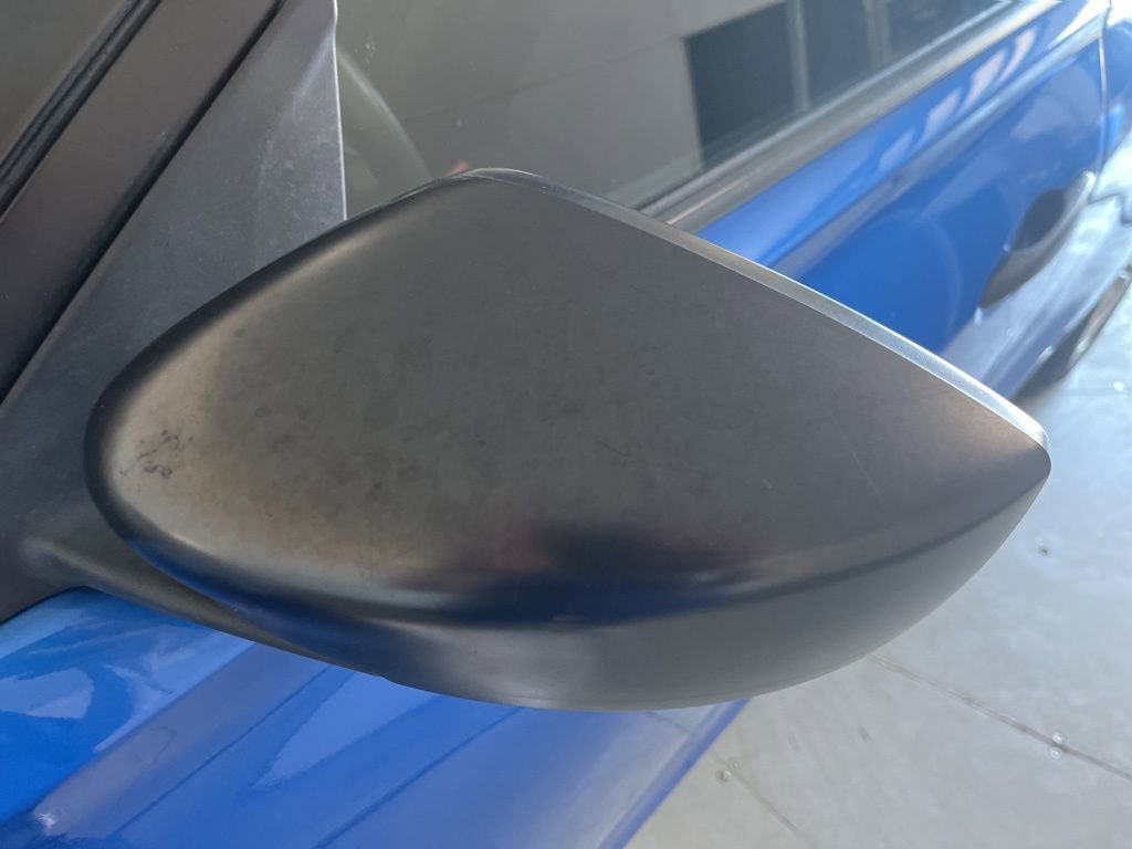 Used 2021 Nissan Kicks S image 36