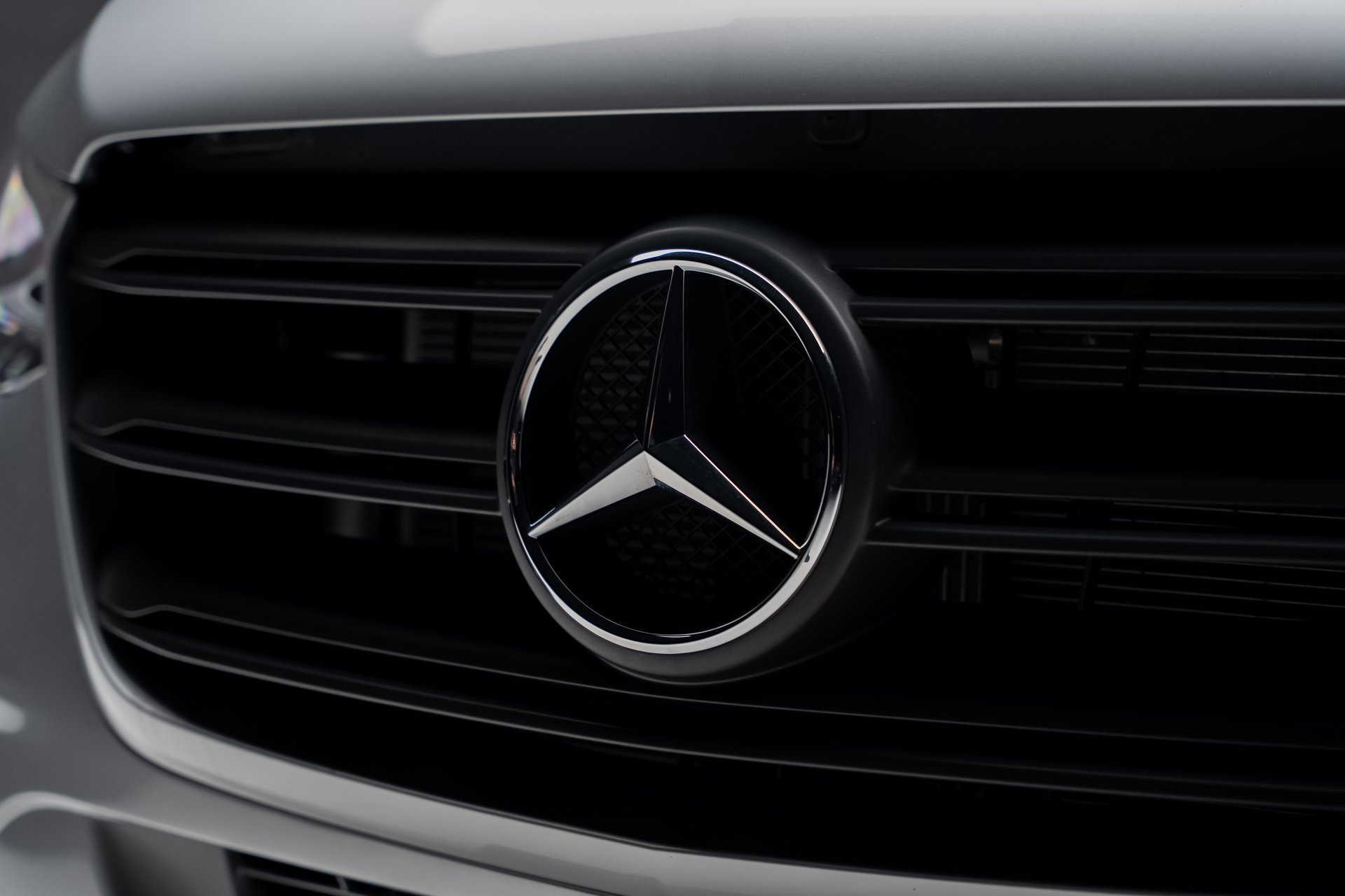 Used 2021 Mercedes-Benz Sprinter 3500 image 10