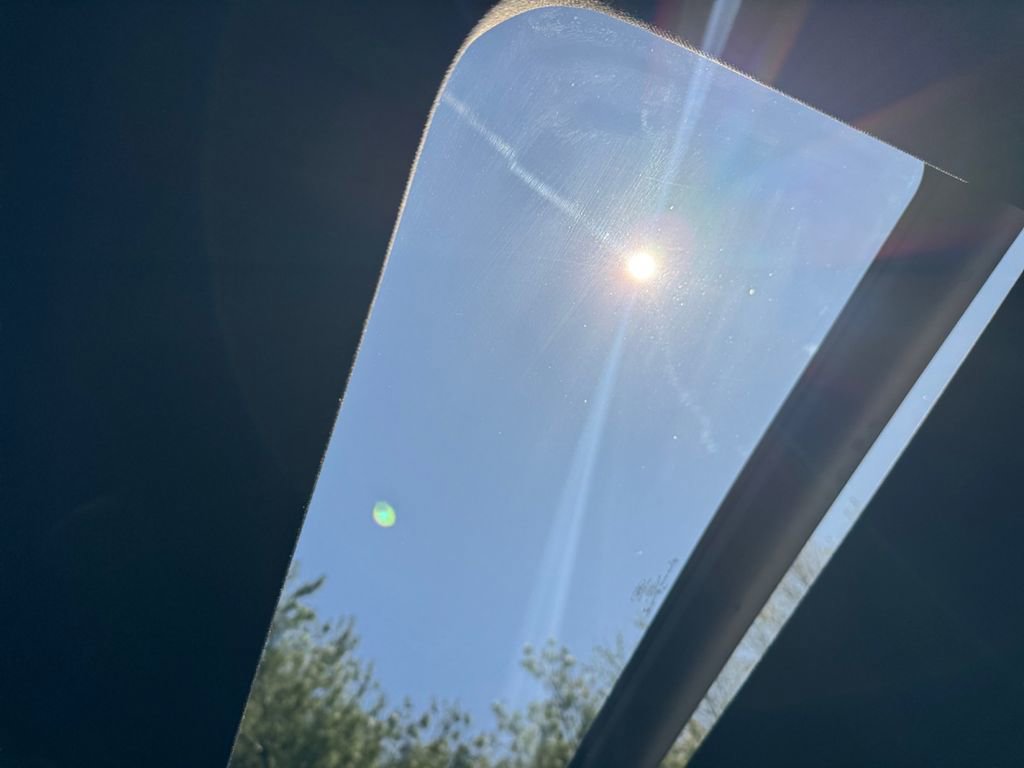 Used 2023 Ford Explorer ST w/ Equipment Group 401A image 26