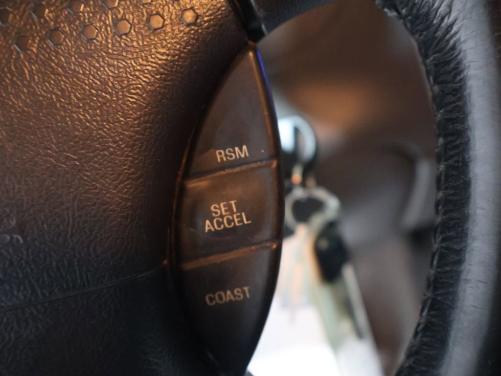 Used 2003 Ford Ranger XLT image 26