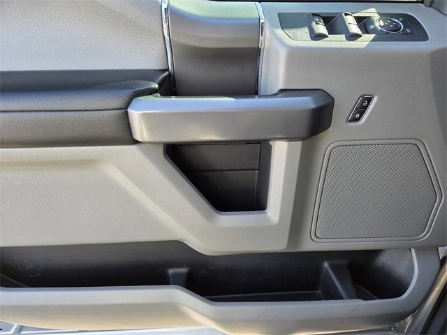 Used 2020 Ford F150 XLT w/ Equipment Group 302A Luxury image 15