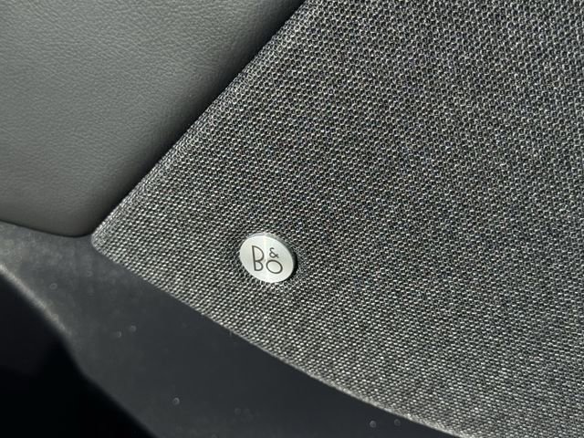 Used 2025 Ford Mustang Mach-E GT image 25