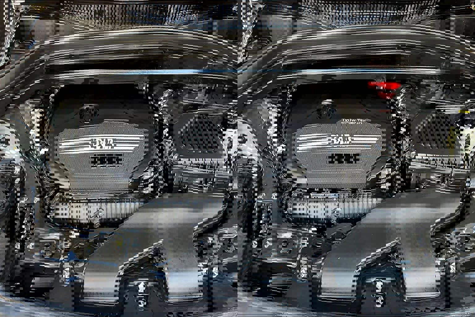 Used 2021 BMW X1 xDrive28i w/ Convenience Package image 27