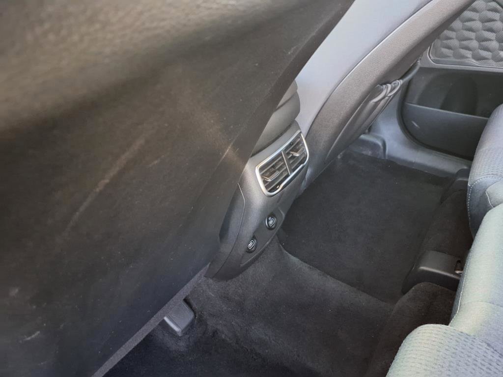 Used 2023 Hyundai Santa Fe SEL image 10