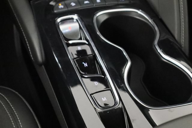 Used 2023 Buick Envision Preferred w/ Premium Seat Package AWD/4WD image 28