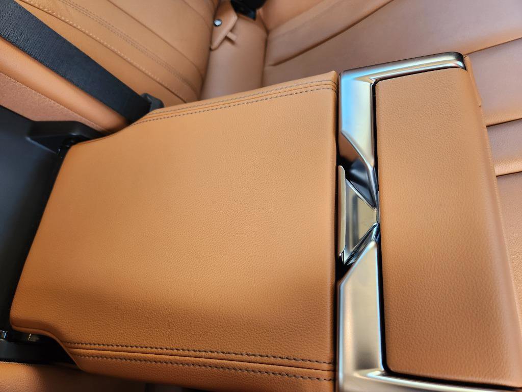 Used 2020 BMW 840i Gran Coupe w/ Driving Assistance Package image 29