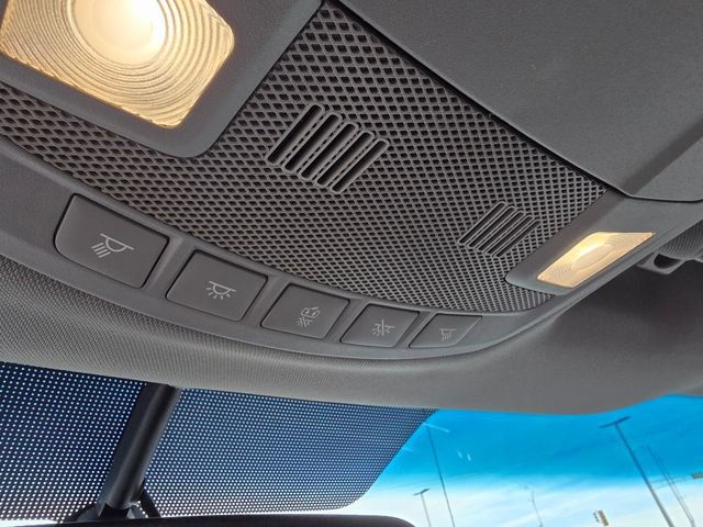 Used 2019 Ford F250 Lariat w/ Chrome Package image 35