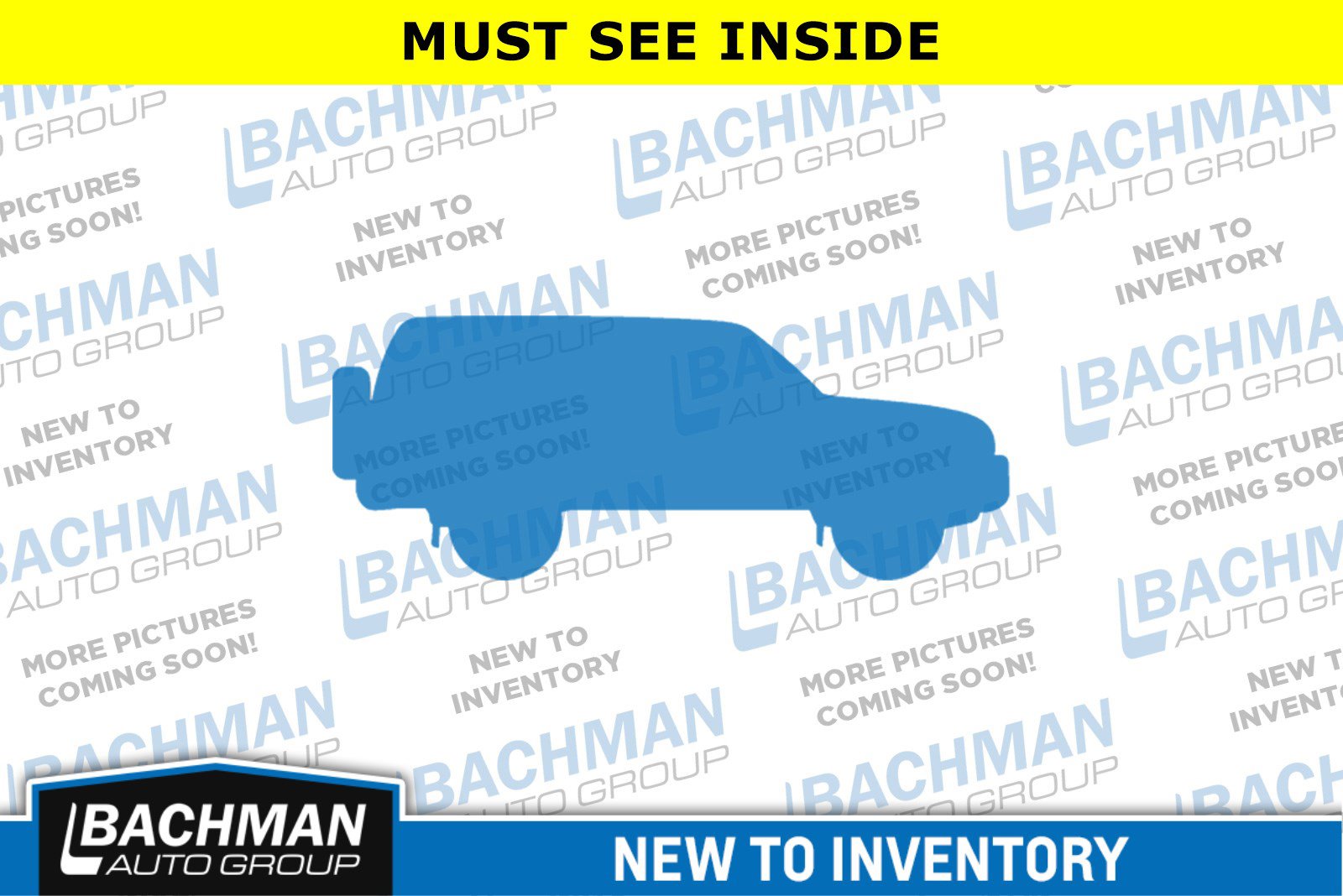 Used 2022 Jeep Compass Limited AWD/4WD image 11