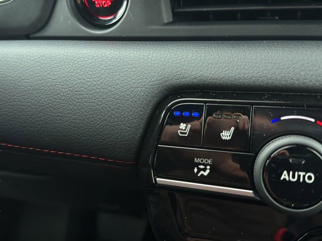 New 2026 Honda Pilot Black Edition image 34