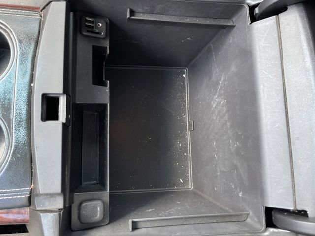 Used 2015 GMC Yukon SLE w/ Convenience Package image 26