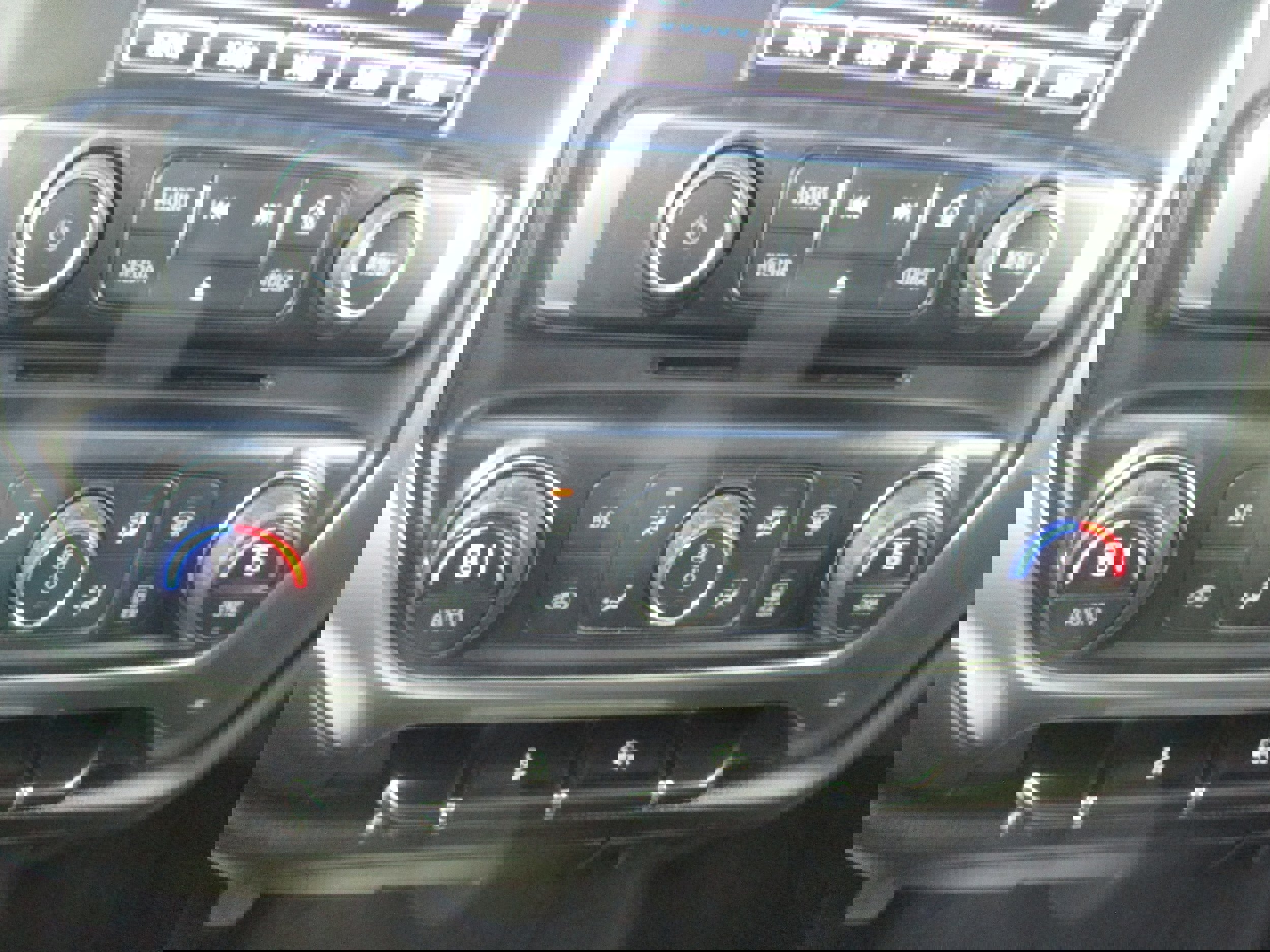 Used 2014 Chevrolet Silverado 1500 LT w/ Texas Edition, 1LT Trim image 14