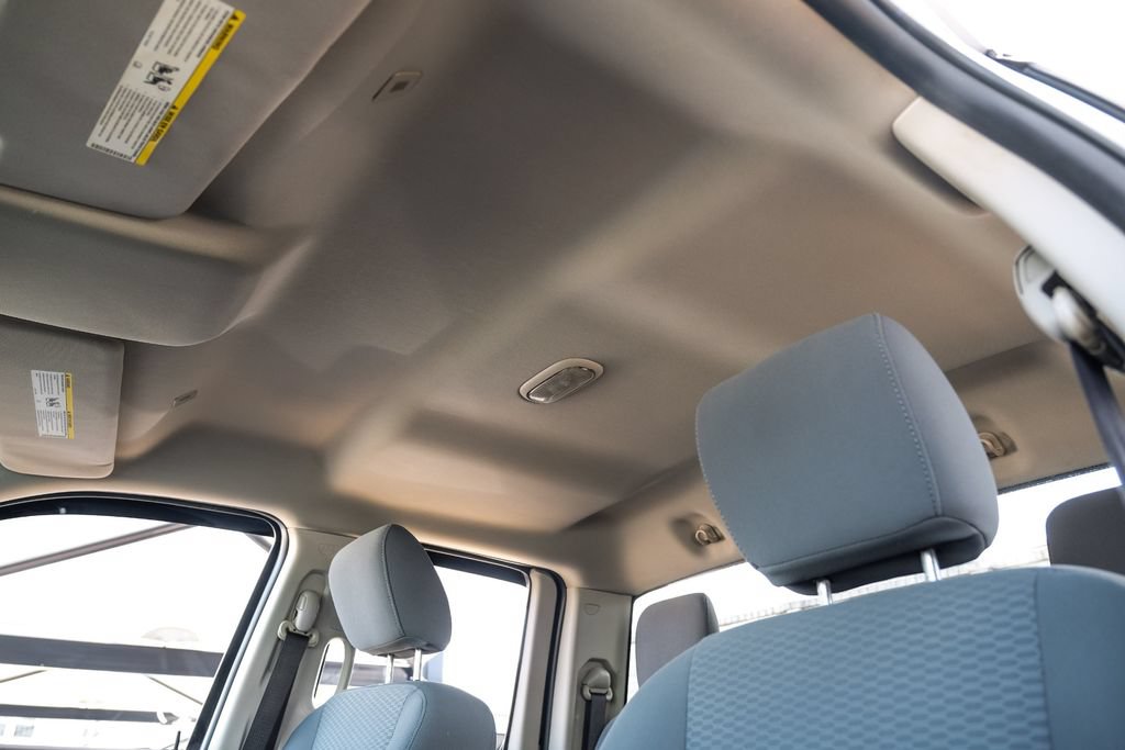 Used 2019 RAM 1500 Tradesman w/ Chrome Plus Package RWD image 25