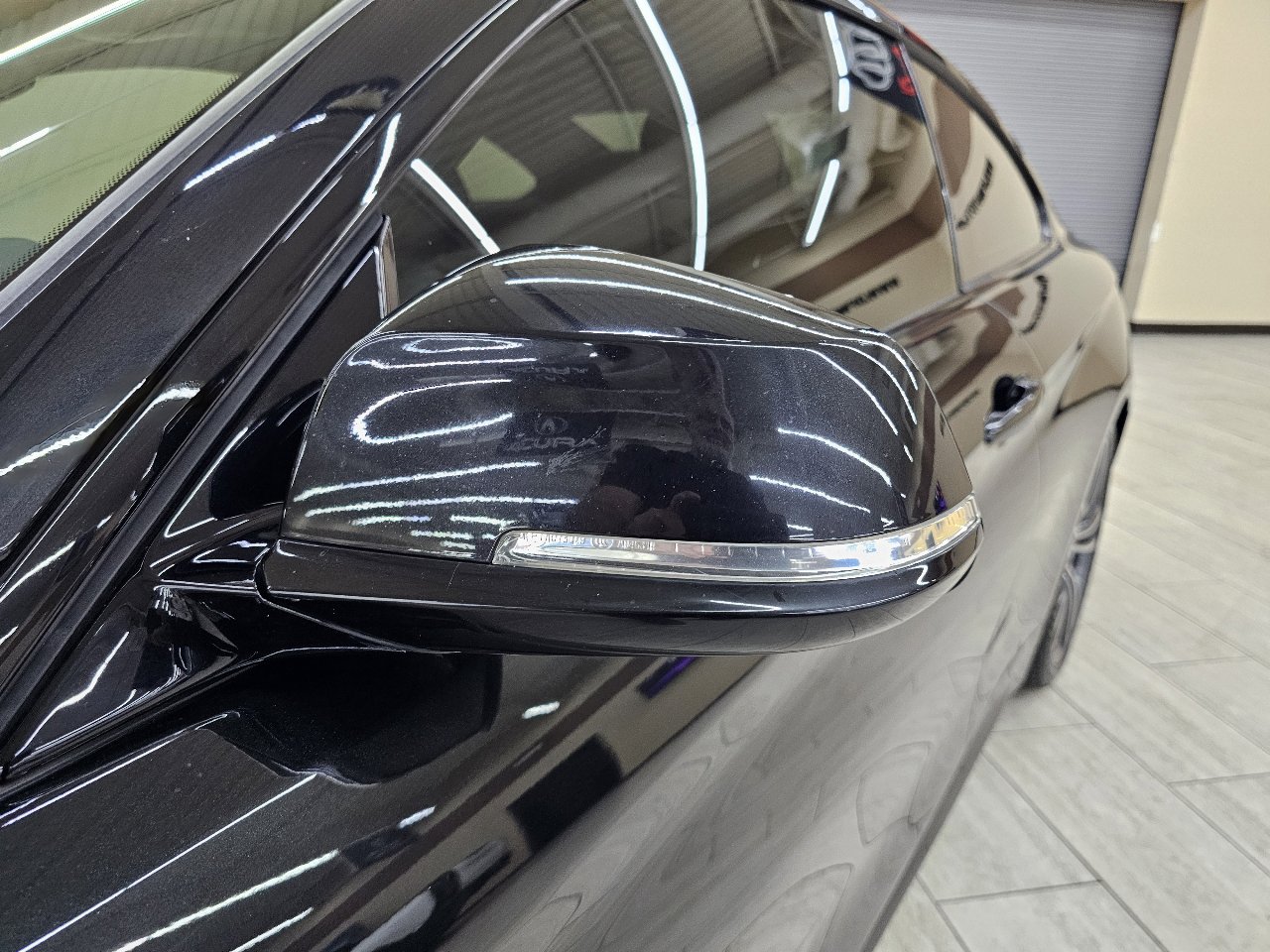 Used 2016 BMW 428i Coupe image 12