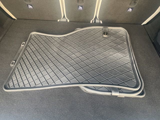 Certified 2023 MINI Cooper Countryman S image 33