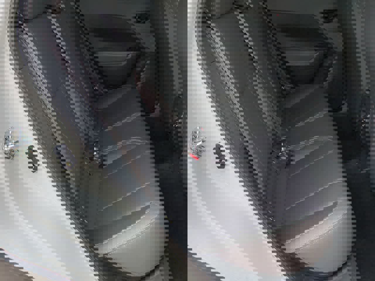 New 2026 Subaru Crosstrek 2.0i Premium image 20