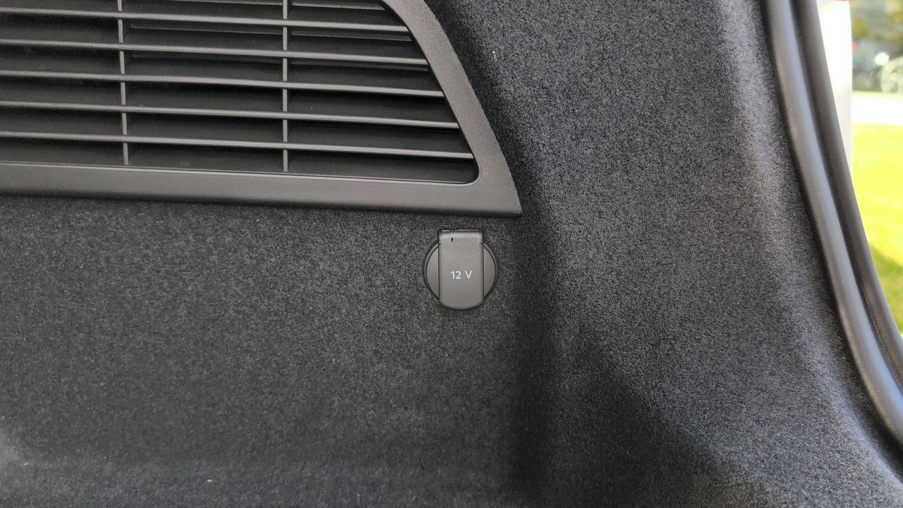 New 2025 Audi A5 2.0T Premium Plus image 29