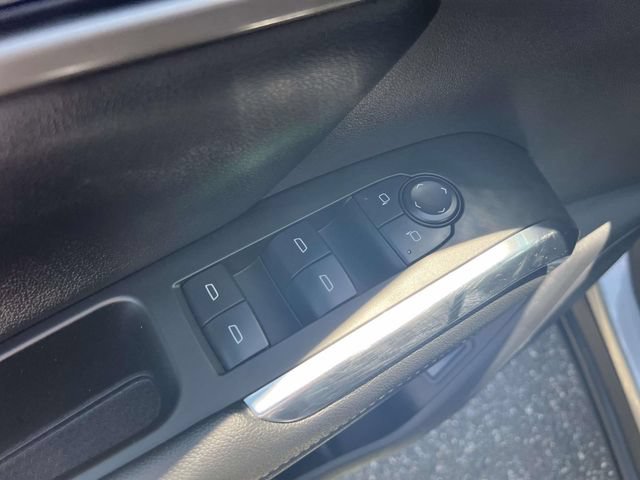 Certified 2024 Chevrolet Traverse LS AWD/4WD image 18
