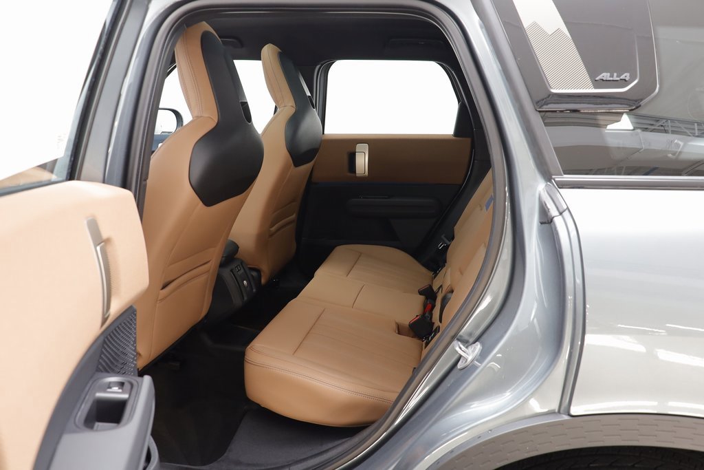 New 2026 MINI Cooper Countryman S image 14