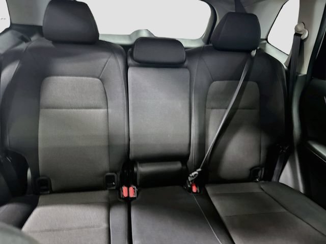 Used 2024 Honda CR-V EX image 28