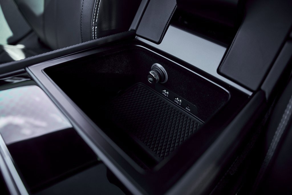 Used 2022 Bentley Continental GT image 55