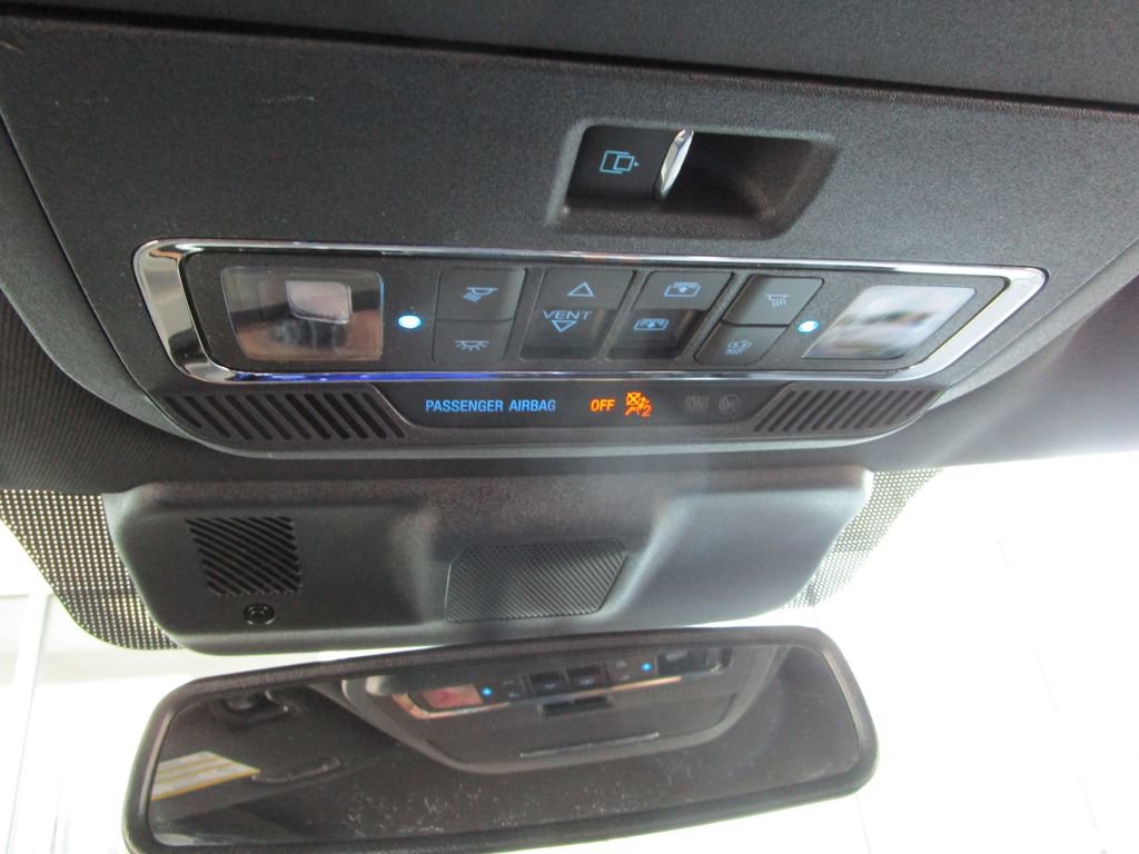 Used 2022 Ford F150 Lariat w/ Equipment Group 502A High AWD/4WD image 44