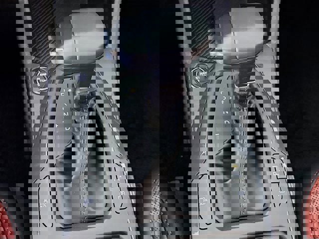 New 2025 Kia K4 GT-Line Turbo image 20