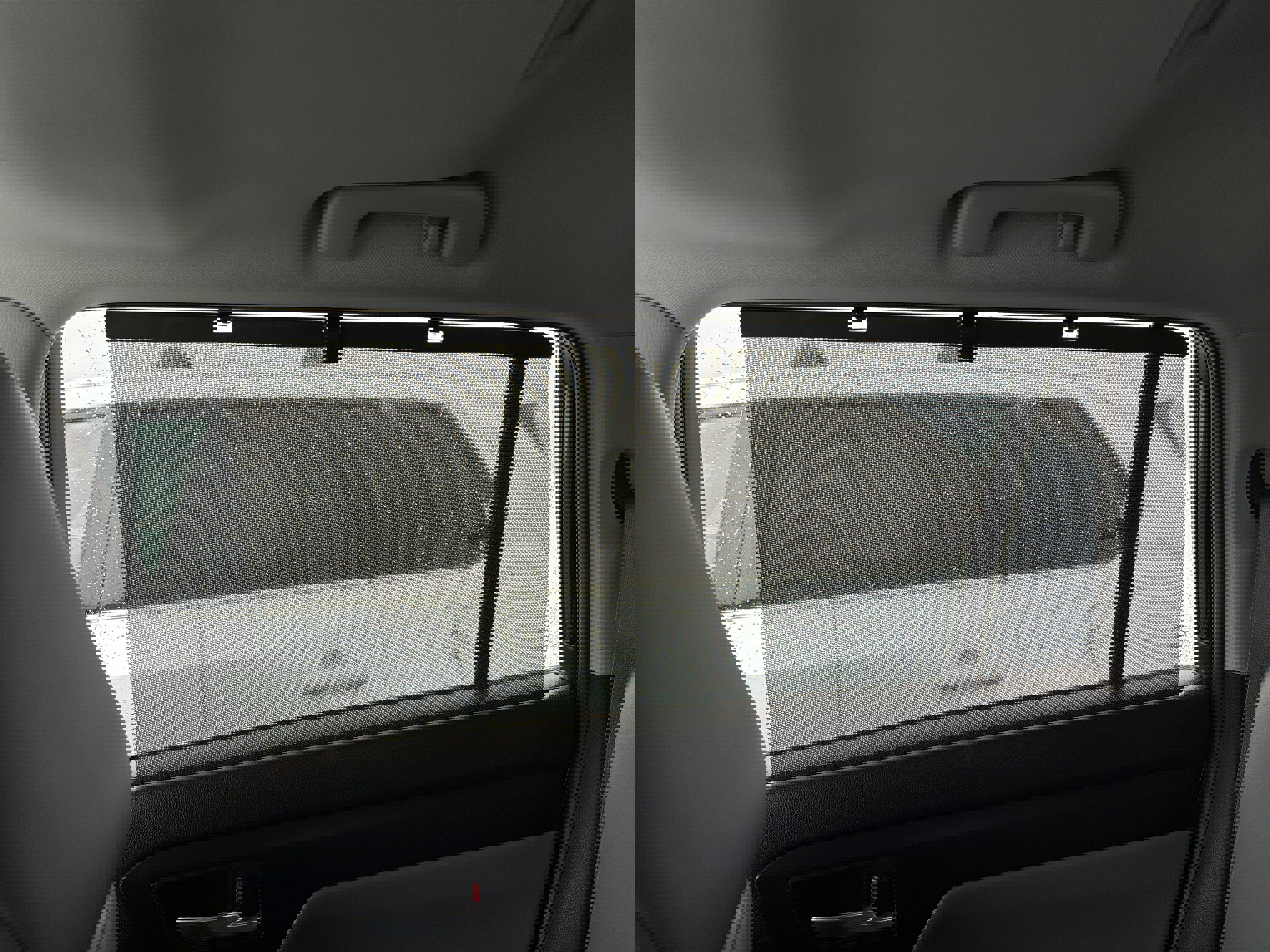 Used 2021 Toyota Highlander XLE image 28