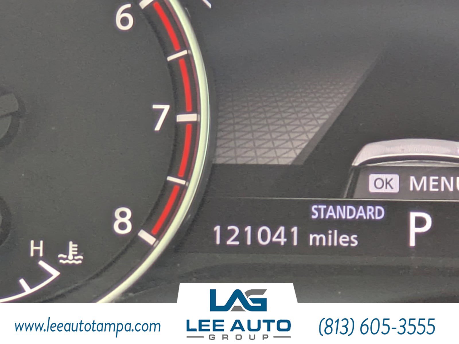 Used 2021 Nissan Rogue SV FWD image 26