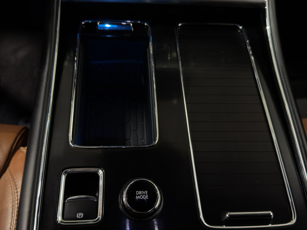 Used 2023 Lincoln Aviator Reserve w/ Equipment Group 201A image 33