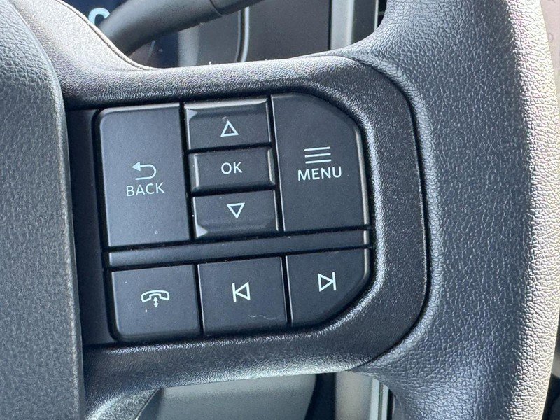 New 2026 Ford F350 XLT w/ XLT Premium Package image 17