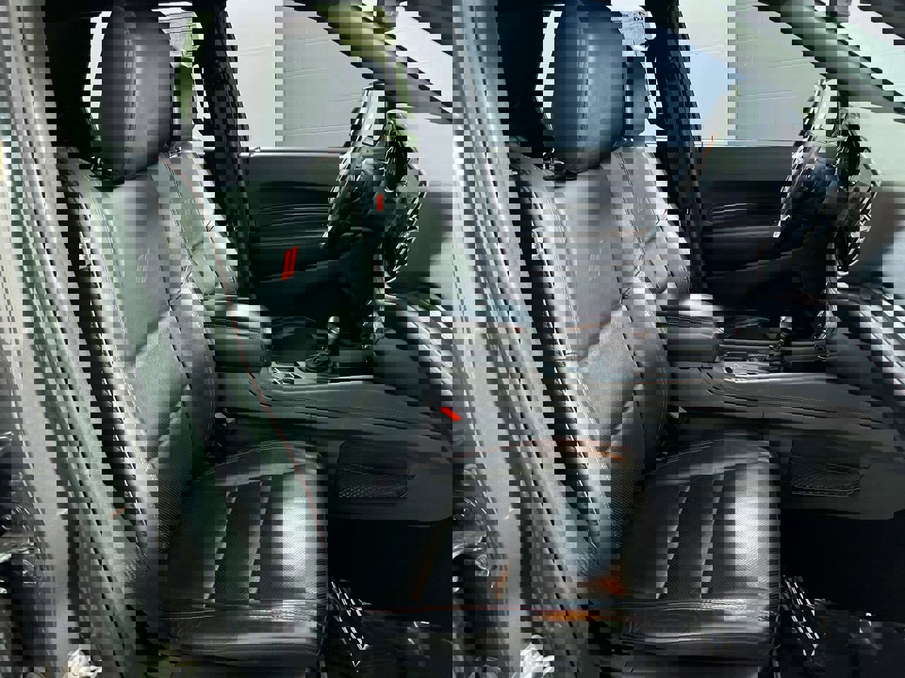 Used 2024 Dodge Durango GT image 30