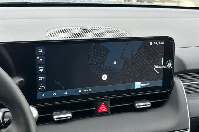 New 2026 Hyundai Ioniq 5 SEL image 16
