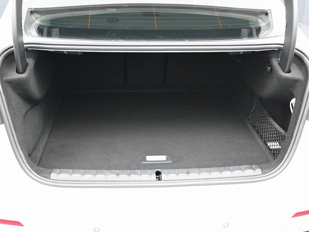 Used 2021 BMW 228i Gran Coupe w/ Lights Package image 17