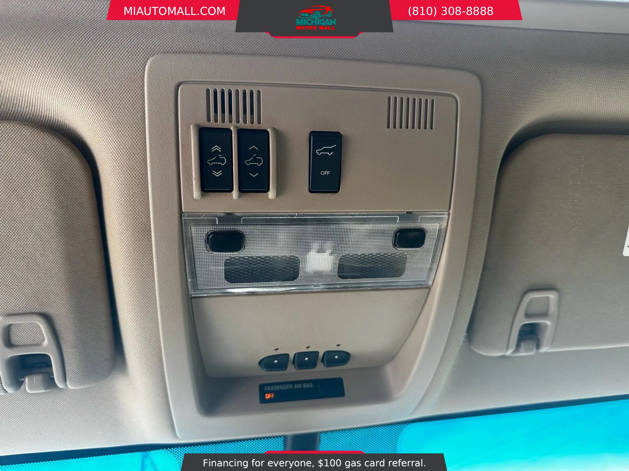 Used 2013 Cadillac Escalade Premium AWD/4WD image 26