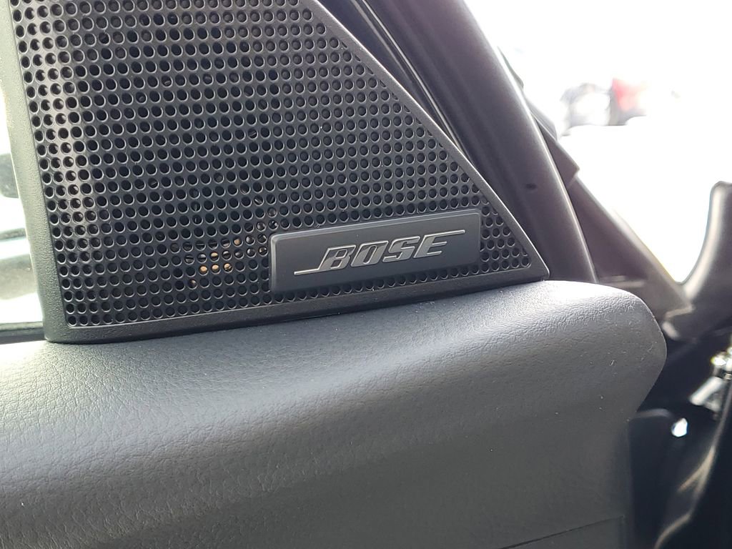 New 2026 MAZDA CX-90 3.3 Turbo w/ Premium Plus Pkg image 20