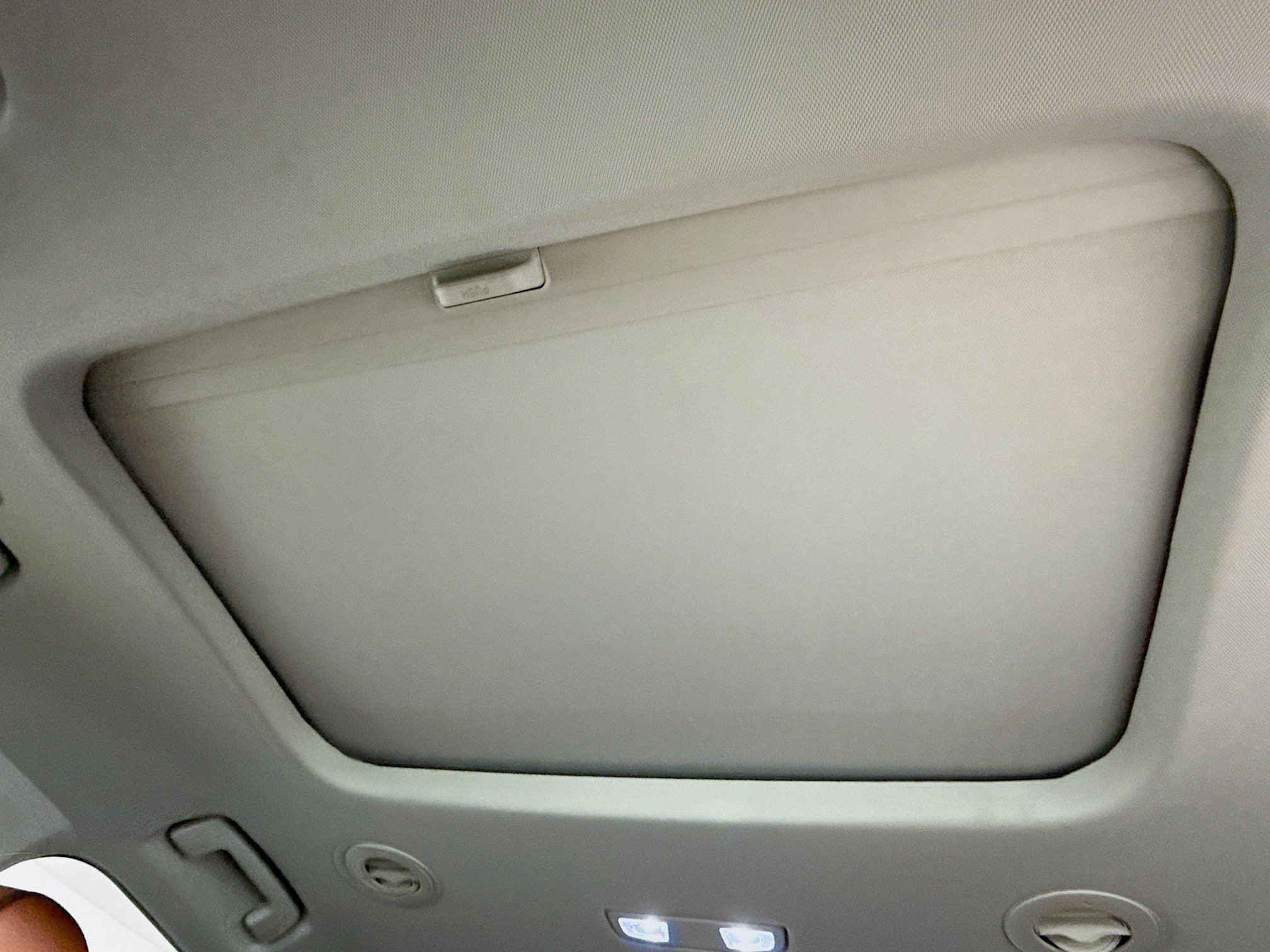 Used 2019 Chevrolet Traverse High Country image 27