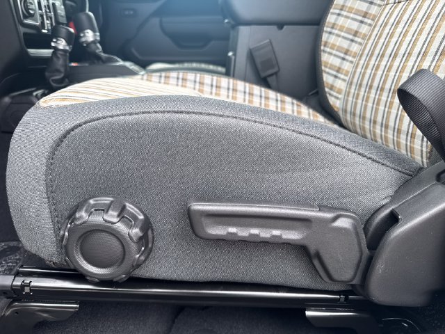 New 2026 Jeep Wrangler Unlimited Sport AWD/4WD image 15