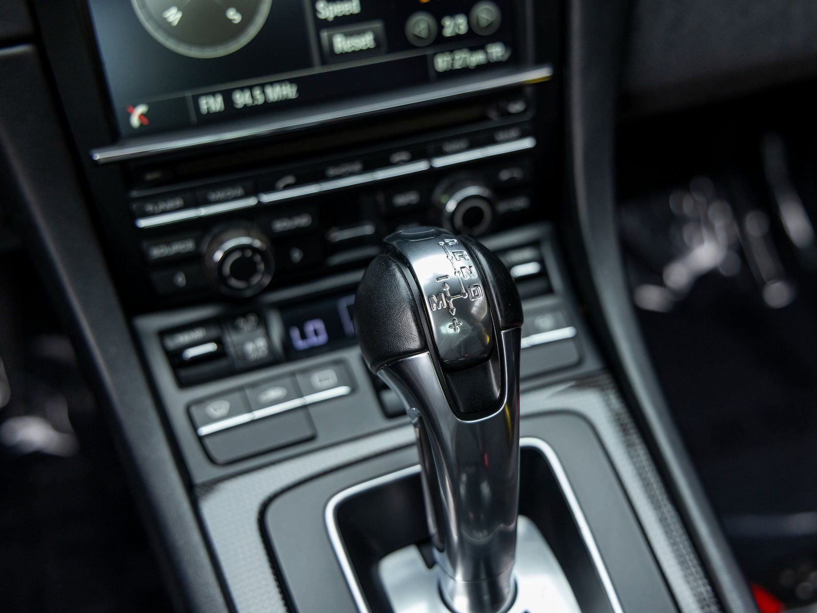 Used 2016 Porsche 911 GT3 image 40