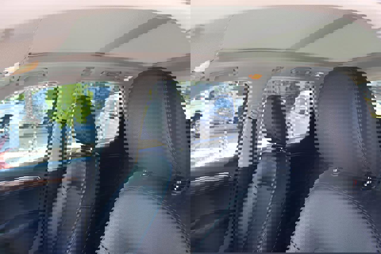 Used 2017 Audi Q5 3.0T Premium Plus w/ Technology Package image 23